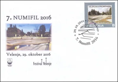 7. NUMIFIL 2016